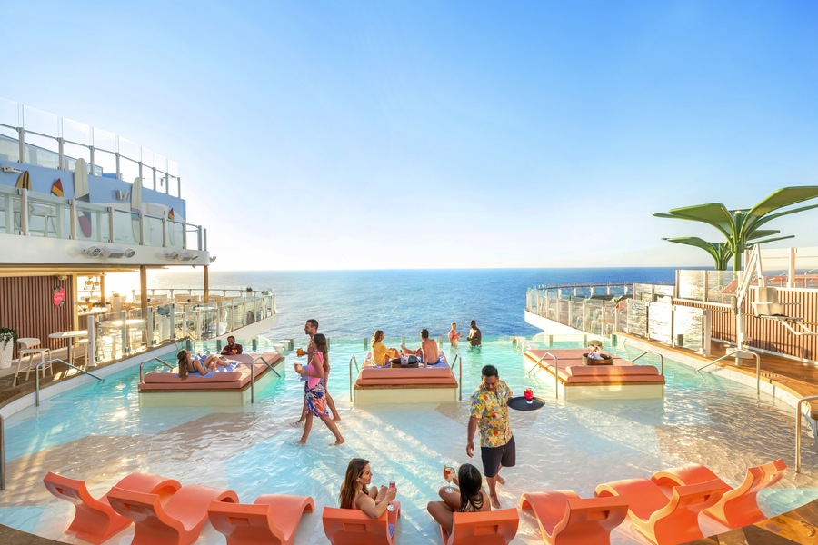 RCI Star of the Seas The Hideaway - R.Jordan 1.jpg.jpg